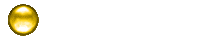 Training